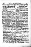 County Courts Chronicle Friday 01 June 1849 Page 17