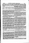 County Courts Chronicle Friday 01 June 1849 Page 27