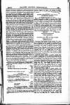 County Courts Chronicle Friday 01 June 1849 Page 29