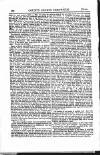 County Courts Chronicle Friday 01 June 1849 Page 32