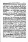 County Courts Chronicle Monday 02 July 1849 Page 30