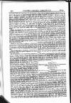 County Courts Chronicle Wednesday 01 August 1849 Page 8
