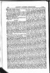 County Courts Chronicle Wednesday 01 August 1849 Page 10