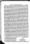 County Courts Chronicle Monday 01 October 1849 Page 8