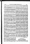 County Courts Chronicle Monday 01 October 1849 Page 9
