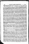 County Courts Chronicle Monday 01 October 1849 Page 10