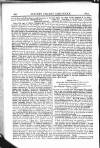 County Courts Chronicle Monday 01 October 1849 Page 12