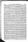 County Courts Chronicle Monday 01 October 1849 Page 14