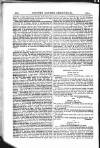 County Courts Chronicle Monday 01 October 1849 Page 18