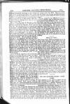 County Courts Chronicle Monday 01 October 1849 Page 24