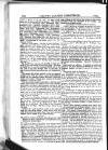 County Courts Chronicle Monday 01 October 1849 Page 26