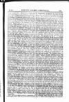 County Courts Chronicle Monday 01 October 1849 Page 29
