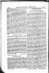 County Courts Chronicle Monday 01 October 1849 Page 30