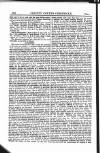 County Courts Chronicle Thursday 01 November 1849 Page 4
