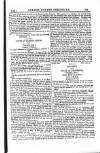 County Courts Chronicle Thursday 01 November 1849 Page 5