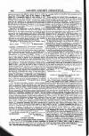 County Courts Chronicle Thursday 01 November 1849 Page 30