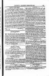 County Courts Chronicle Thursday 01 November 1849 Page 31