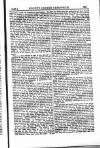 County Courts Chronicle Saturday 01 December 1849 Page 31