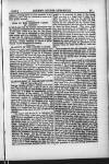 County Courts Chronicle Monday 07 January 1850 Page 46