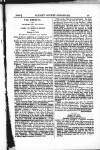 County Courts Chronicle Monday 04 March 1850 Page 3
