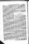 County Courts Chronicle Monday 04 March 1850 Page 4