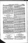 County Courts Chronicle Monday 04 March 1850 Page 14