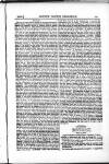 County Courts Chronicle Monday 04 March 1850 Page 15