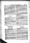 County Courts Chronicle Monday 04 March 1850 Page 18
