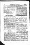 County Courts Chronicle Monday 04 March 1850 Page 20