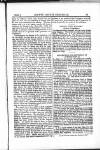 County Courts Chronicle Monday 04 March 1850 Page 21