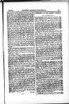 County Courts Chronicle Monday 04 March 1850 Page 23