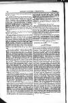 County Courts Chronicle Monday 04 March 1850 Page 24