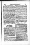 County Courts Chronicle Monday 04 March 1850 Page 25