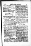 County Courts Chronicle Monday 04 March 1850 Page 27