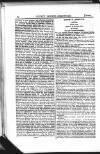 County Courts Chronicle Monday 01 April 1850 Page 8