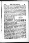 County Courts Chronicle Monday 01 April 1850 Page 9