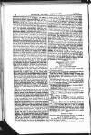 County Courts Chronicle Monday 01 April 1850 Page 10