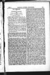 County Courts Chronicle Monday 06 May 1850 Page 3
