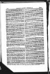 County Courts Chronicle Monday 06 May 1850 Page 30