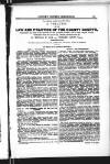 County Courts Chronicle Monday 06 May 1850 Page 31