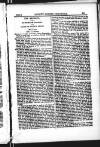 County Courts Chronicle Monday 03 June 1850 Page 3