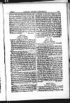 County Courts Chronicle Monday 03 June 1850 Page 11
