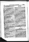 County Courts Chronicle Monday 03 June 1850 Page 18