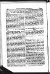 County Courts Chronicle Monday 03 June 1850 Page 20