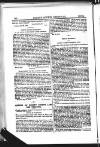 County Courts Chronicle Monday 03 June 1850 Page 24