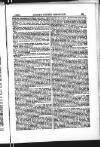 County Courts Chronicle Monday 03 June 1850 Page 25