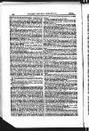 County Courts Chronicle Monday 03 June 1850 Page 26