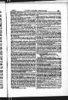 County Courts Chronicle Monday 03 June 1850 Page 27
