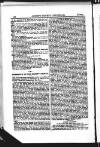 County Courts Chronicle Monday 03 June 1850 Page 28