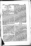 County Courts Chronicle Monday 01 July 1850 Page 3